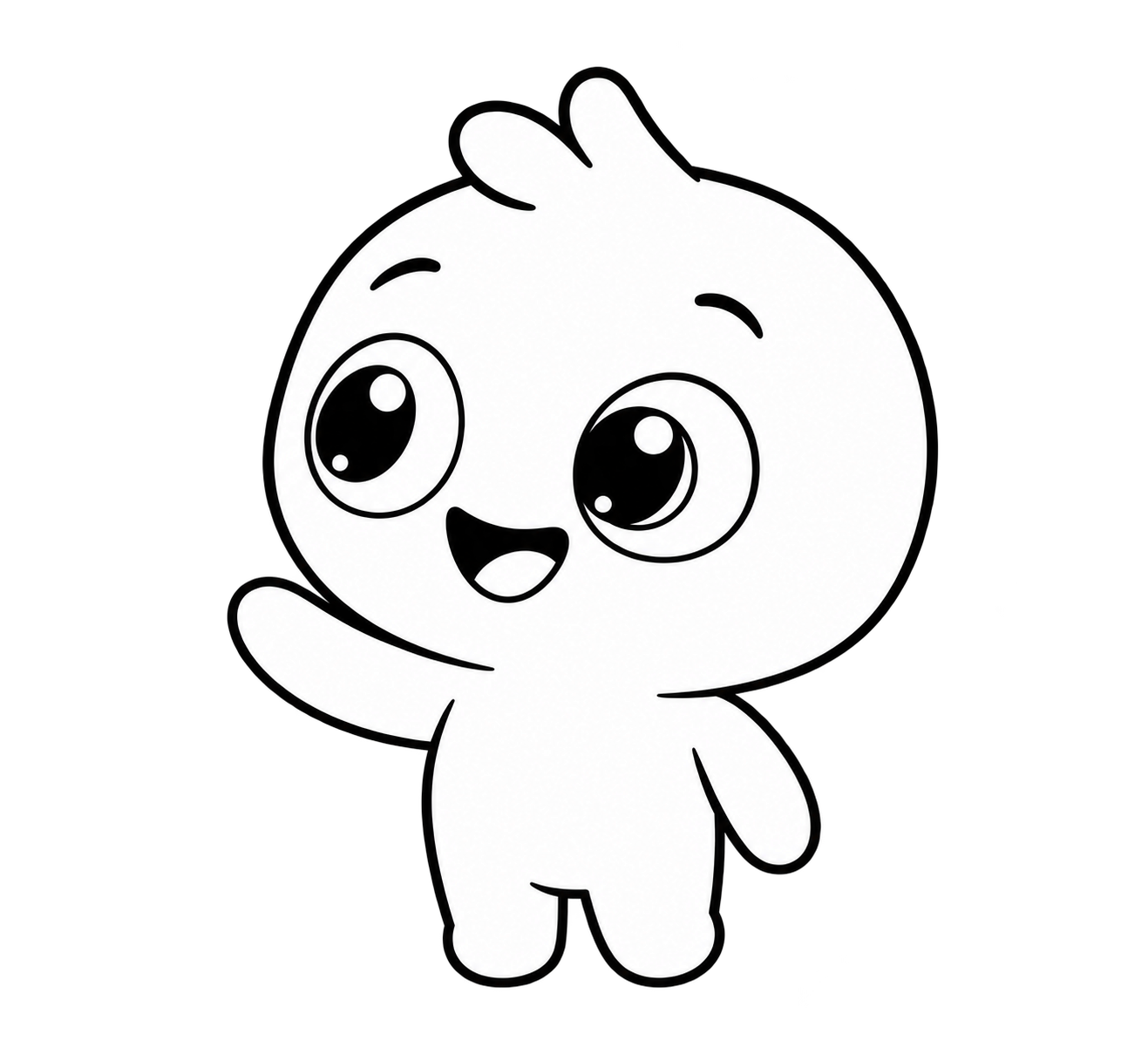 Lumiini Kids
