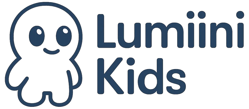 Lumiini Kids